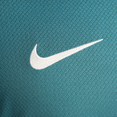 Тениска Nike Dri-FIT Portugal Strike Зелено | FJ2923-381, 1