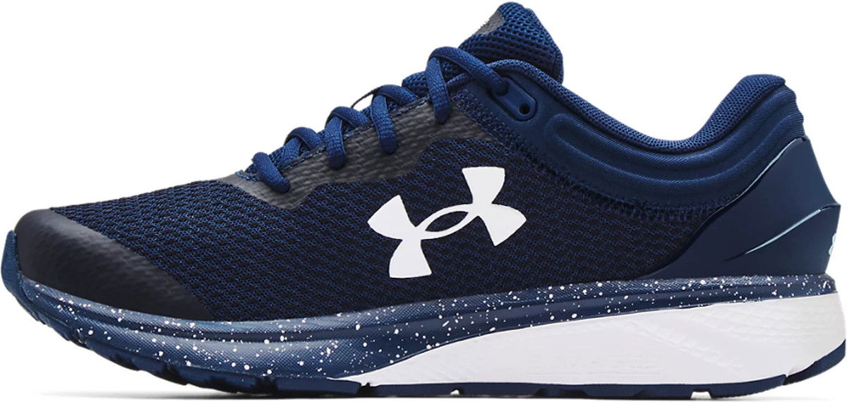 Кецове и обувки Under Armour Charged Escape 3 Синьо | 3024912-400, 1