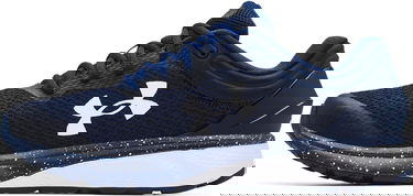 Кецове и обувки Under Armour Charged Escape 3 Синьо | 3024912-400, 1