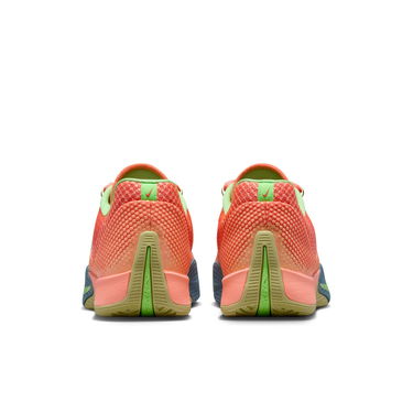 Кецове и обувки Nike Street Flare "Wild Mango" Многоцветен | HF0219-602, 5