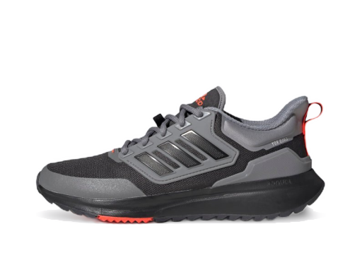 Бягане adidas Performance EQ21 Run Cold Сиво | H00494