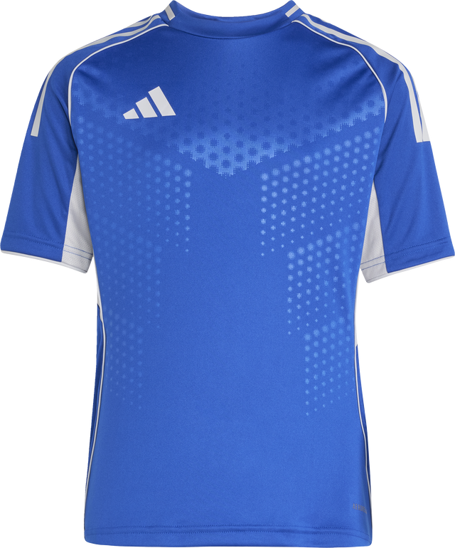 adidas TIRO25 Jersey