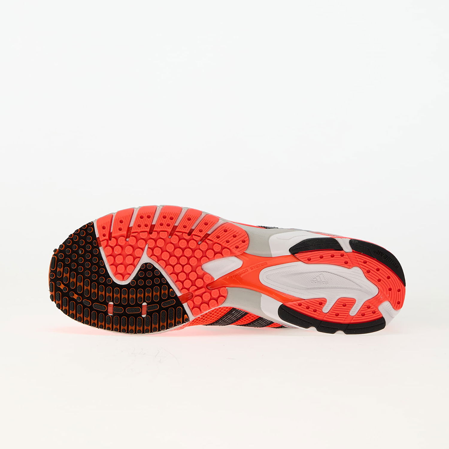Кецове и обувки adidas Performance Adizero Adios OG Оранжево
 | IH0971, 1