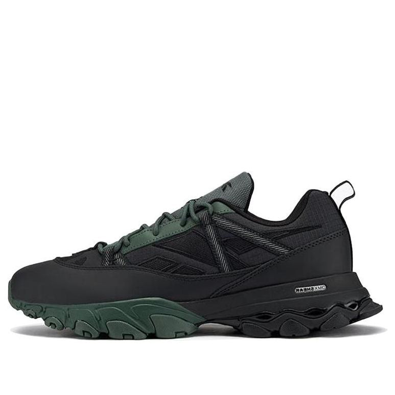 Кецове и обувки Reebok Dmx Trail Shadow Зелено | IE2153