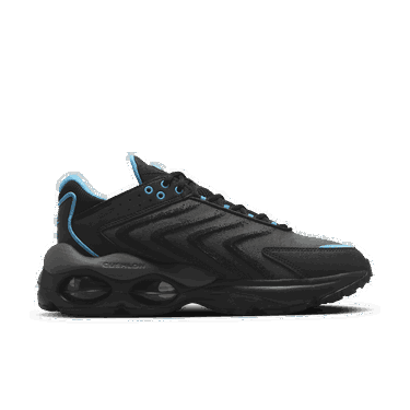 Кецове и обувки Nike Air Max TW "University Blue" Черно | FD9750-001, 1