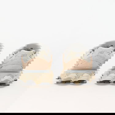 Кецове и обувки New Balance 9060 Vintage Rose Бежово | U9060WNA, 4
