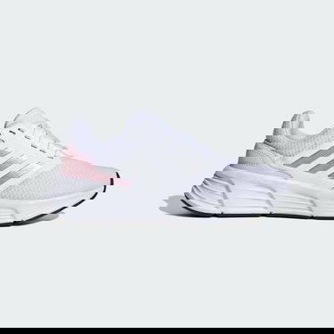 Кецове и обувки adidas Performance Galaxy 6 Бяло | IE8150, 1