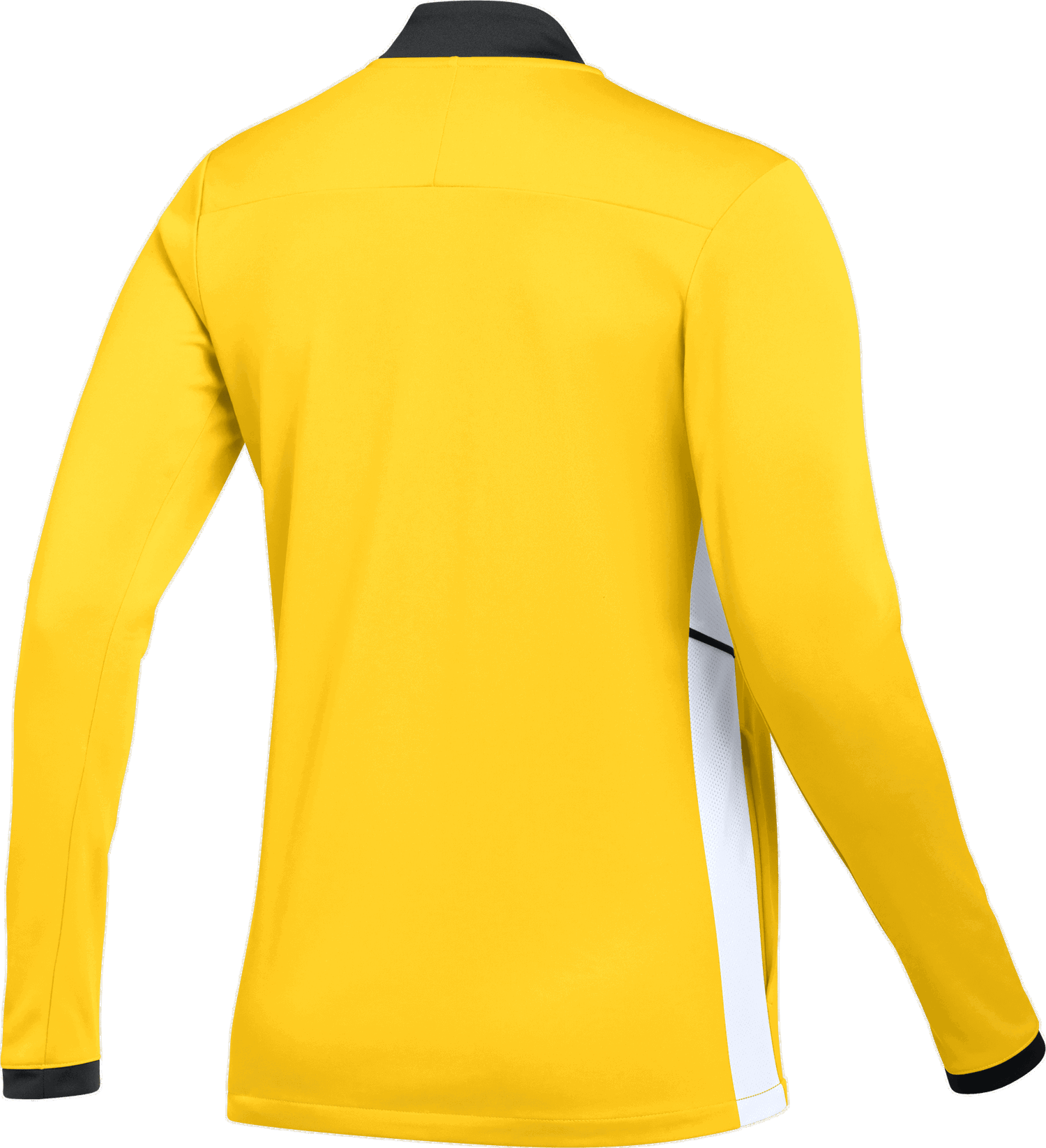 Яке бомбър Nike Nike Academy 25 Track Jacket Жълто | fz9824-719, 1