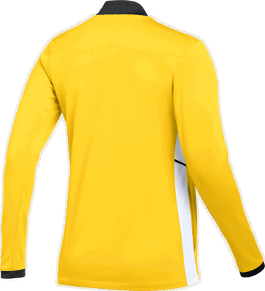 Яке бомбър Nike Nike Academy 25 Track Jacket Жълто | fz9824-719, 1
