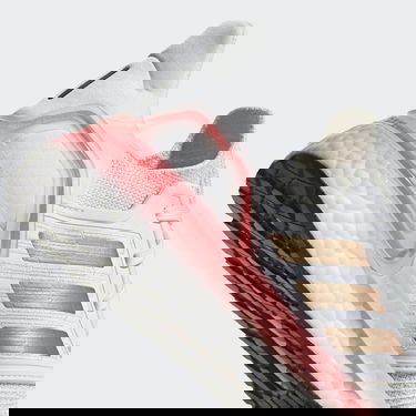 Кецове и обувки adidas Performance Ultraboost 20 Сиво | EG0724, 4