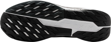 Кецове и обувки Nike Pegasus Trail 5 Wide Черно | im2539-001, 4