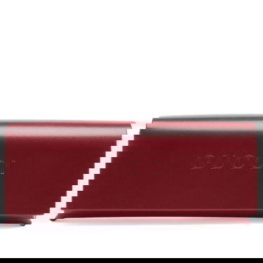 Слънчеви очила Gucci GG1887S Sunglasses Черно | GG1887S-001, 4