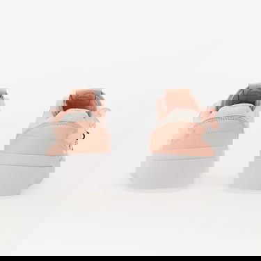 Кецове и обувки adidas Originals Forum Bonega W Бяло | HP9781, 2