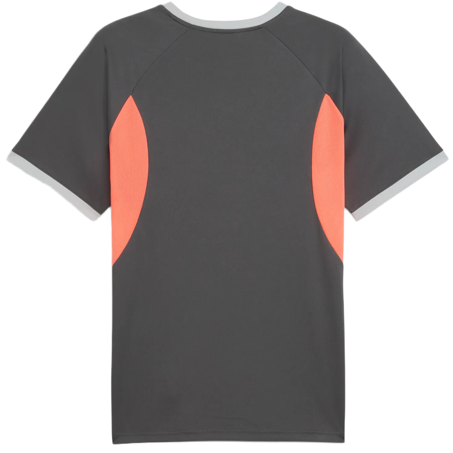 Фланелка Puma IndividualLiga Training Jersey Многоцветен | 659526-10, 1