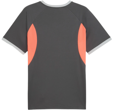 Фланелка Puma IndividualLiga Training Jersey Многоцветен | 659526-10, 1