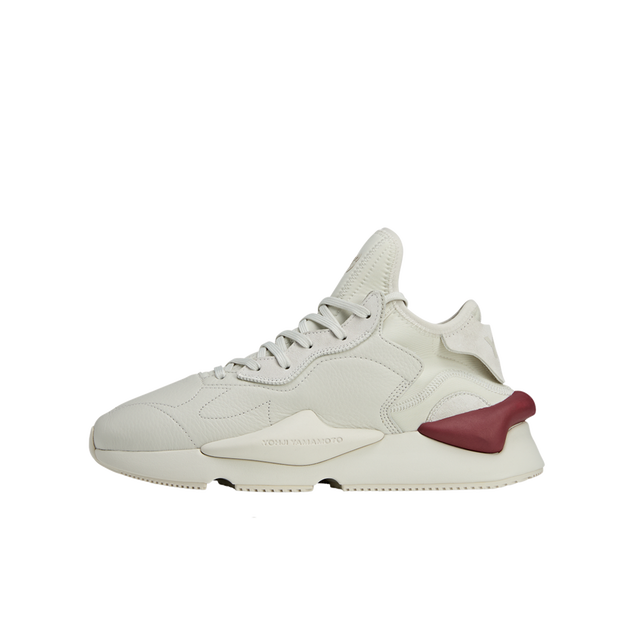 Y-3 KAIWA
