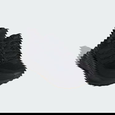 Кецове и обувки adidas Performance Ultrarun 5 TR Черно | JP5908, 1