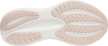 Кецове и обувки Saucony Triumph 23 Синьо | s11023-234, 4
