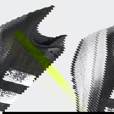 Кецове и обувки adidas Performance Adizero Boston 9 Черно | FY0343, 4