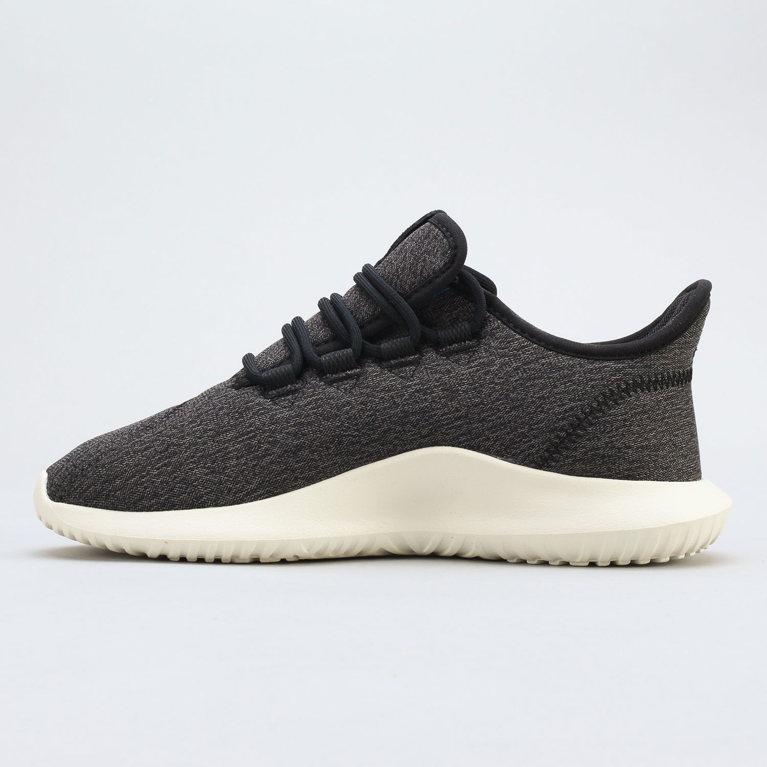 Кецове и обувки adidas Originals Tubular Shadow W Черно | CQ2460, 0
