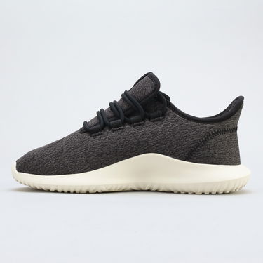 Кецове и обувки adidas Originals Tubular Shadow W Черно | CQ2460, 0