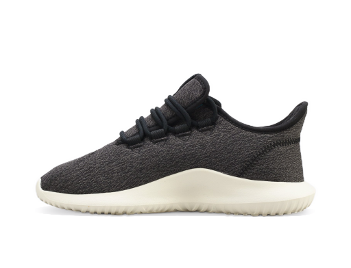 Кецове и обувки adidas Originals Tubular Shadow W Черно | CQ2460