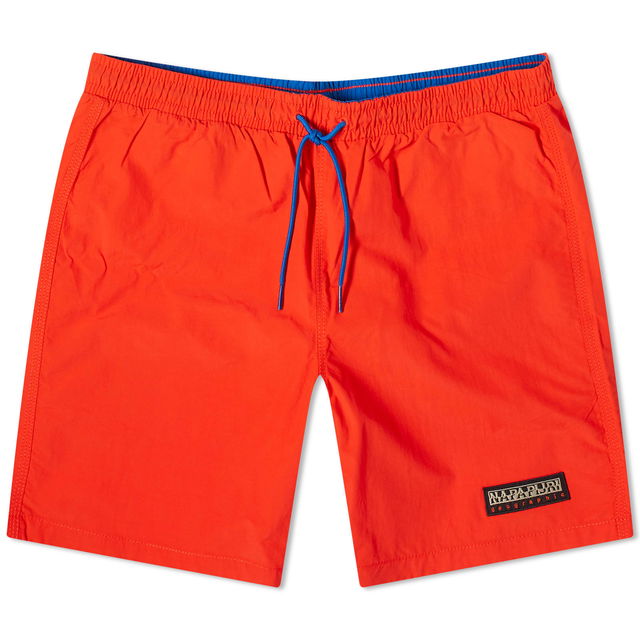 Iaato Swim Shorts