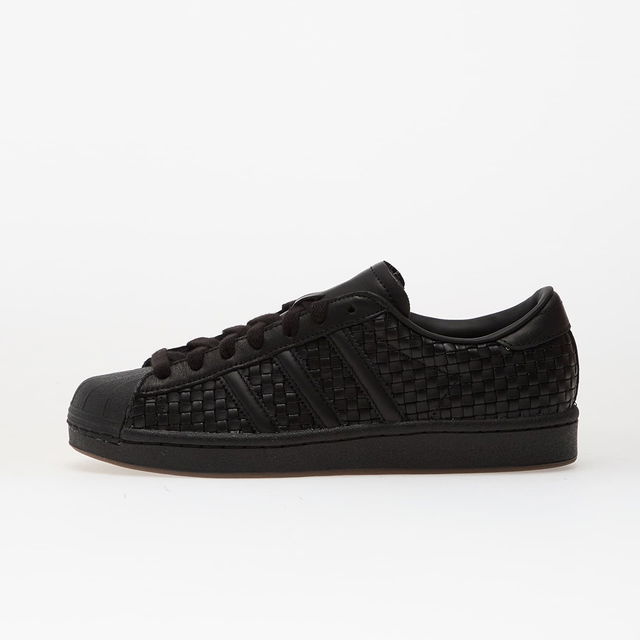 Superstar Vintage