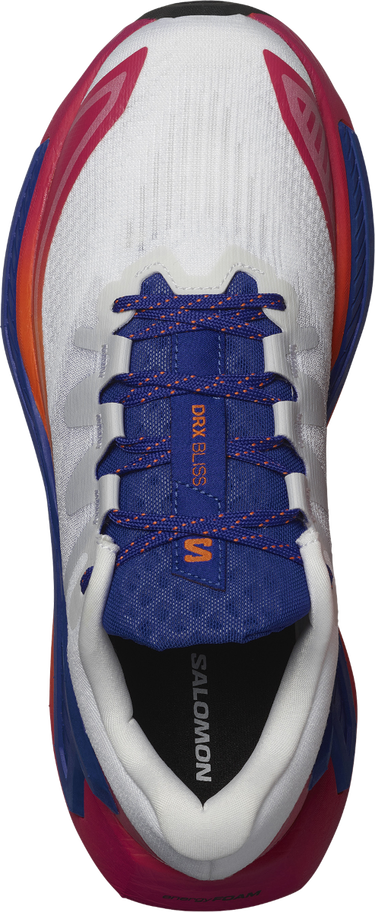 Кецове и обувки Salomon DRX BLISS ISD W Сиво | l47525800, 6