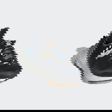 Кецове и обувки adidas Performance Parley x Ultraboost 21 Черно | GX1244, 7
