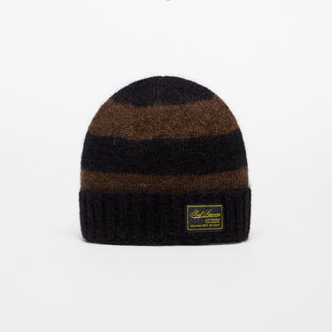 Шапка RAF SIMONS Mohair Beanie Многоцветен | 222-857-53001-9960, 0
