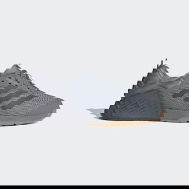 Кецове и обувки adidas Performance Dropset 3 Сиво | ID8627, 3