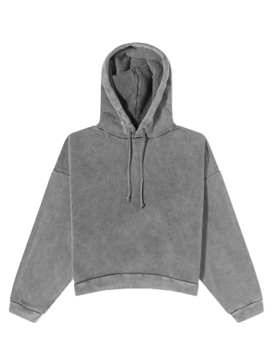 Acne Studios product image