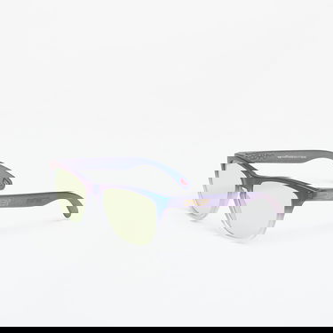 Слънчеви очила OAKLEY Frogskins Universal Sunglasses Многоцветен | 0OO9013-9013M455, 3