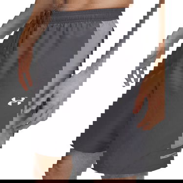 Къси панталони Under Armour UA Tech Utility Training Shorts Сиво | 6005117-025, 3