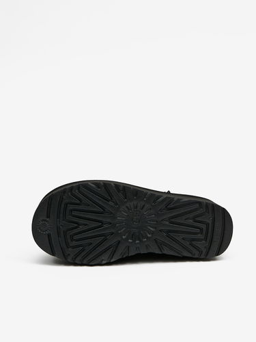 Кецове и обувки UGG Classic Mini Platform Черно | 1134991, 5