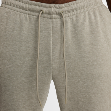 Спортни панталони Nike Primary Fleece Dri-FIT UV Training Pants Зелено | FZ0975-320, 2