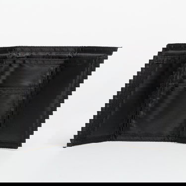 Портфейл Thrasher Skate Mag Velcro Wallet Universal Черно | 145677, 2