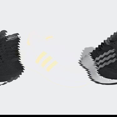 Кецове и обувки adidas Originals Run 60s 2.0 Черно | GX1714, 4