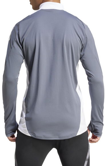 Тениска adidas Originals adidas TIRO24 C TR TOP Сиво | iv6972, 2
