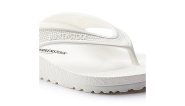 Кецове и обувки Birkenstock Honolulu EVA Бяло | 1015488, 7
