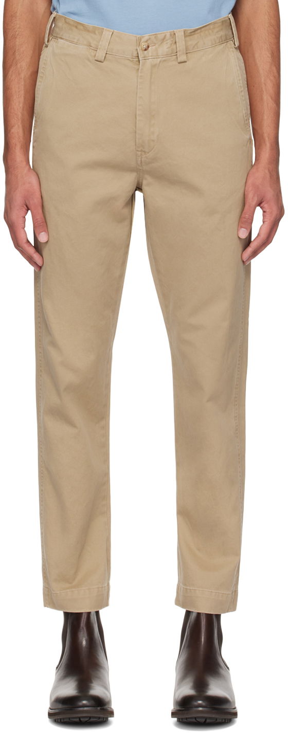 Salinger Trousers