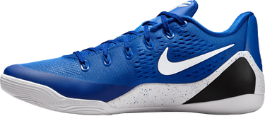Кецове и обувки Nike Kobe 9 Elite Low EM Protro Game Royal Синьо | IH1401-400, 1