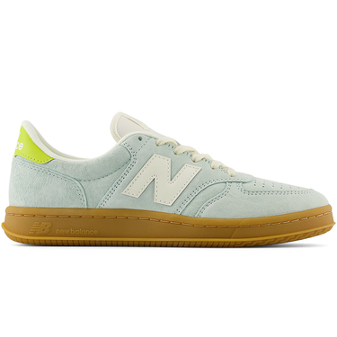 Кецове и обувки New Balance New Balance CT500EB Зелено | NBCT500EB, 0