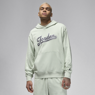 Кецове и обувки Jordan Jordan Flight MVP Сиво | FN4613-005, 4