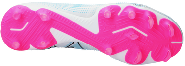 Кецове и обувки Puma FUTURE 7 Match Бяло | 107715-01, 3