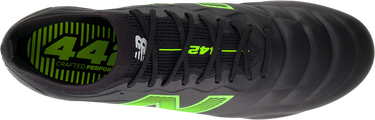 Кецове и обувки New Balance 442 Elite v2 FG Черно | ms41fes2-ms41fes2, 3