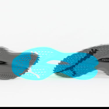 Кецове и обувки Puma Deviate NITRO Elite 3 EUR 40 Тюркоазено | 30981007, 1