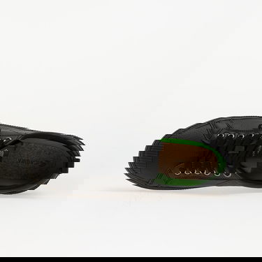 Кецове и обувки Cariuma Oca Low Черно | 100104B10 M, 3