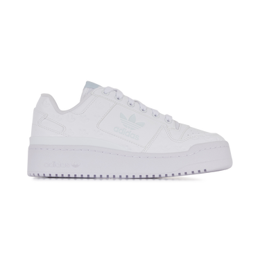 Кецове и обувки adidas Originals Forum Bold Monogram Бяло | HP6248, 0
